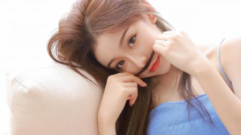 国产精品97久久久娇喘淫乱十八禁动漫|色妺妺av爽爽影院|国产综合亚洲欧美日韩一区二区|暖暖免费高清日本在线1|国产综合在线观看一区二区|成人国产一区二区三区精品|欧美性猛交aa一级|做好免陪照护，还要走好哪几步？